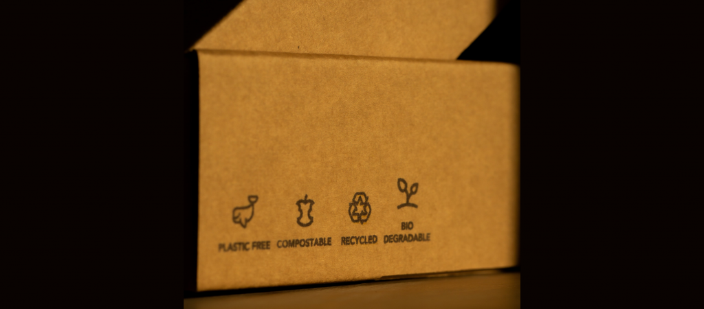 Sustainable