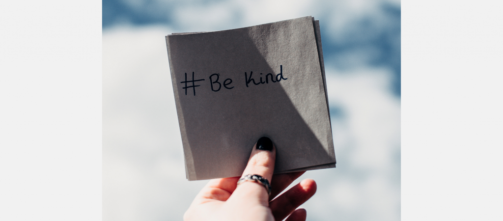 mental health initiatives