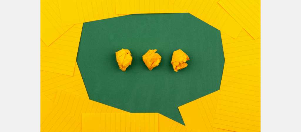 Businesses Fail To Communicate With Vulnerable Customers