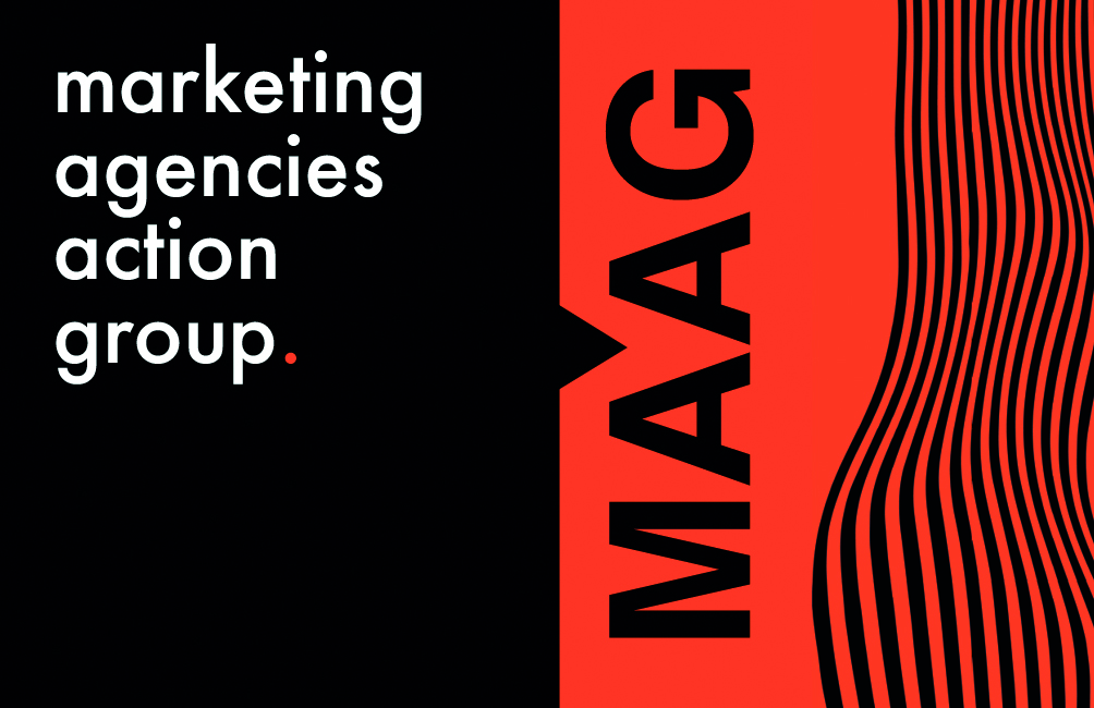 Pimento and MAAG join forces to support independent agencies