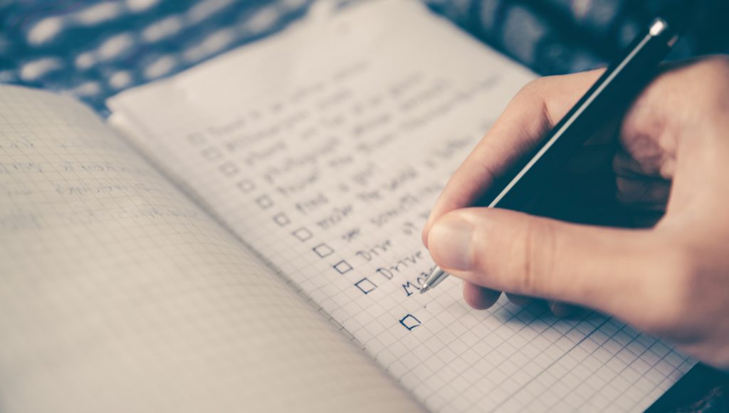 Pimento member Turning The Page shares 21 comms essentials for ‘2021