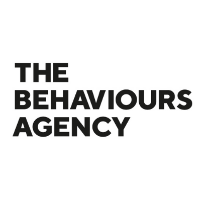 Overcome Your Marketing Challenges With Behavioural Science