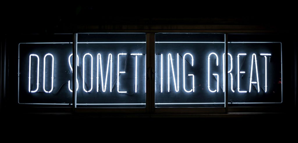 Branding expertise from the Pimento network