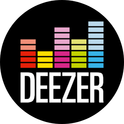 Marketing Spice on Deezer