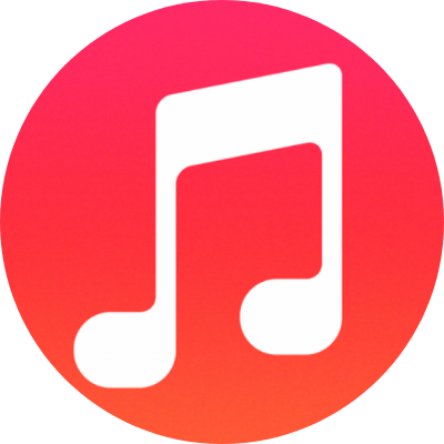 Marketing Spice on Apple Music