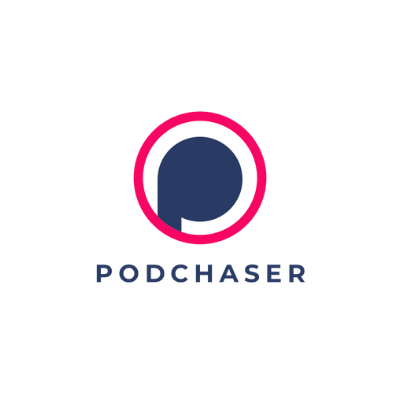 Marketing Spice on Podchaser