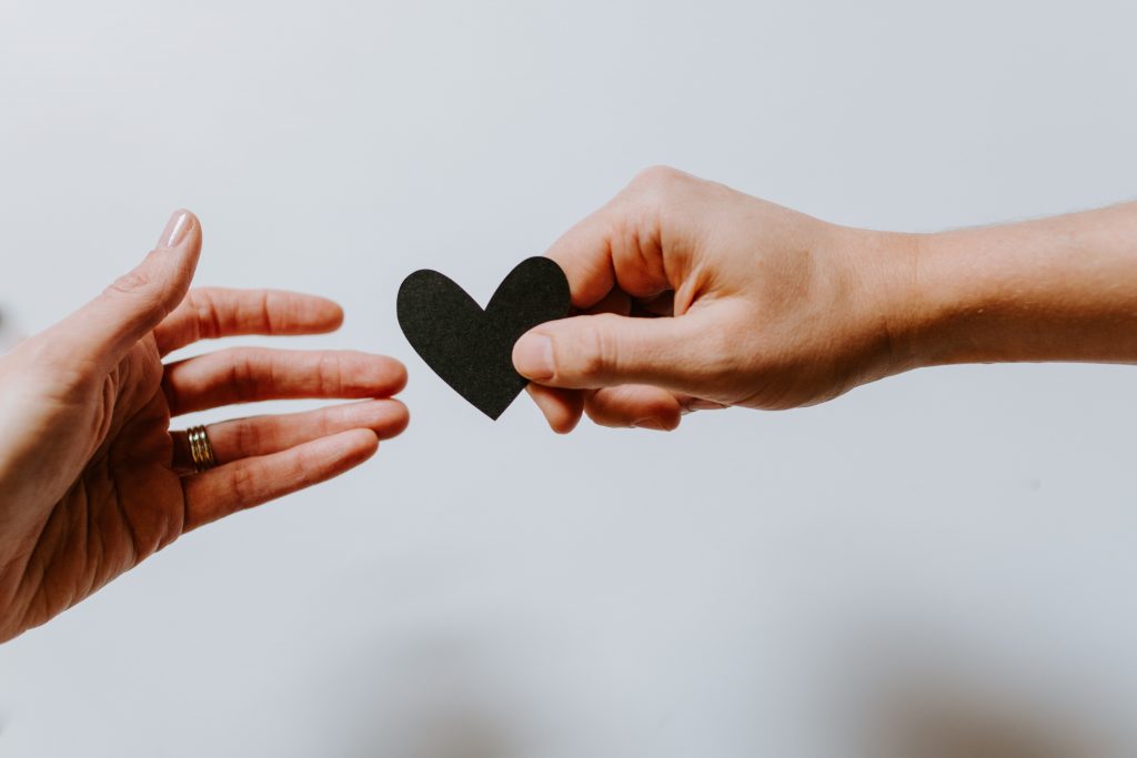 Mental Health In An Unequal World