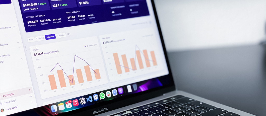 10 digital marketing trends in 2022