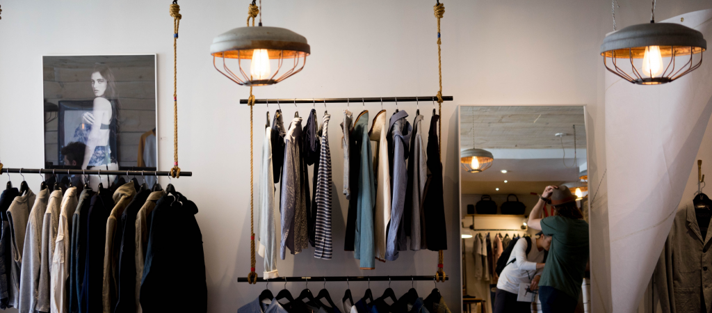 Digital Marketing for Your E-commerce Business