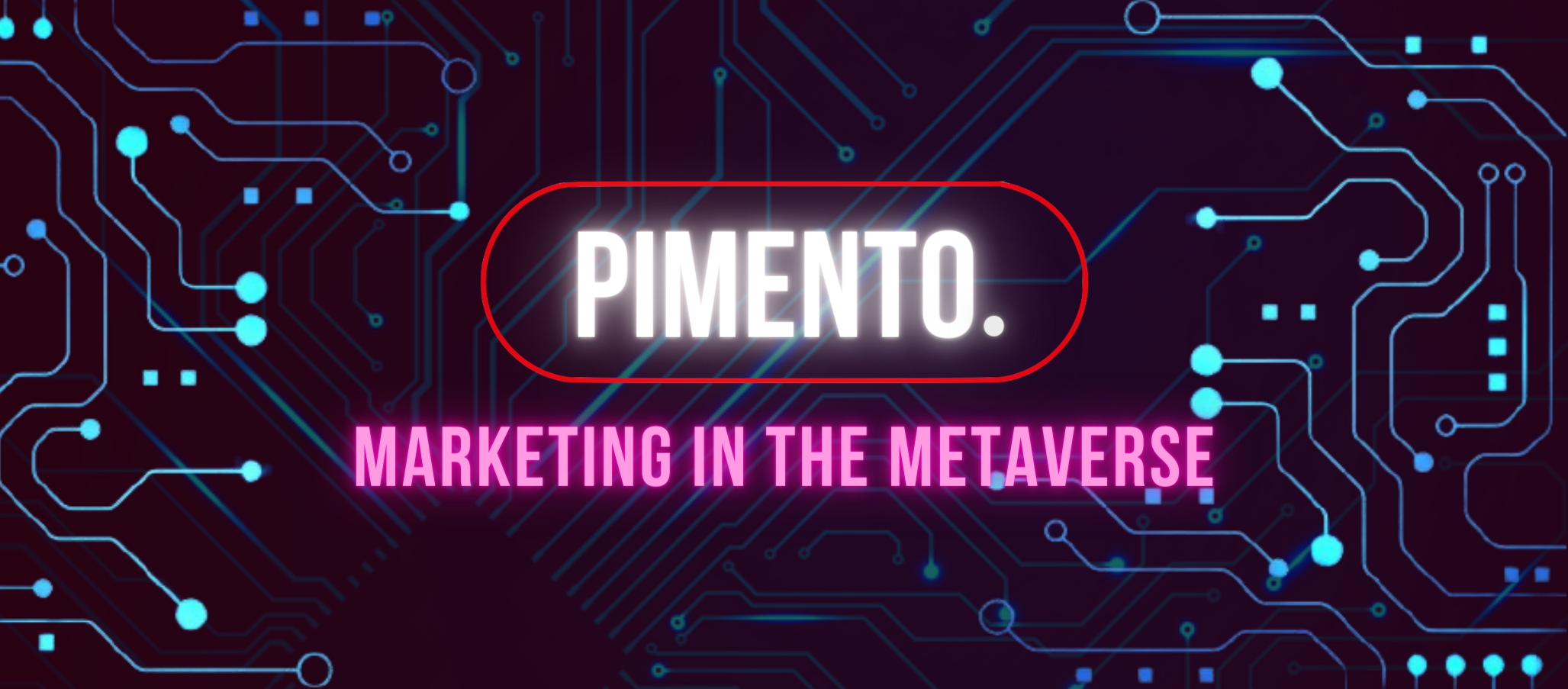 Marketing in the Metaverse