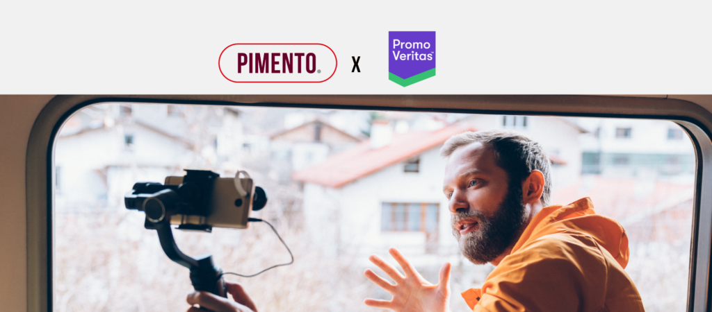 Promoveritas Influencer Marketing Compliance