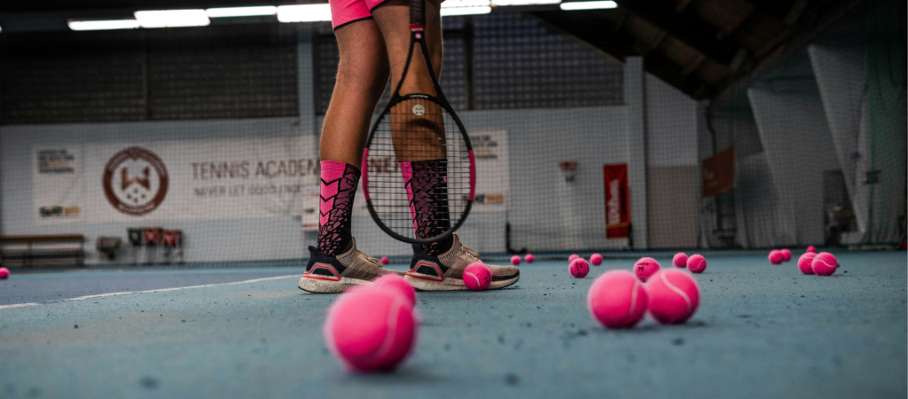 Sports Sponsorship and Marketing What Does 2024 Hold