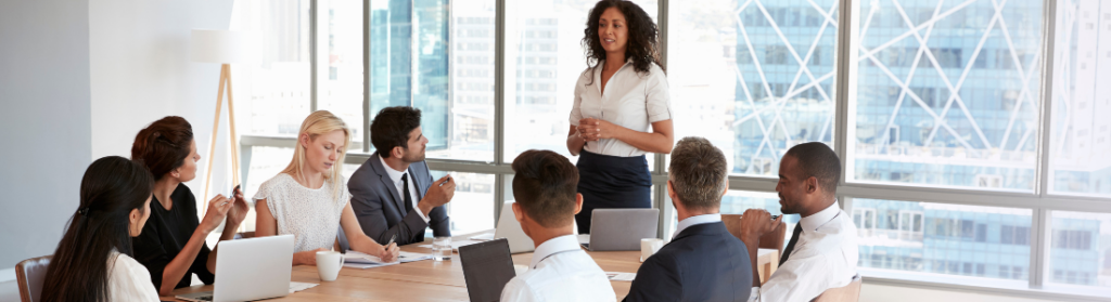 The Role of the CMO has Never Been More Critical